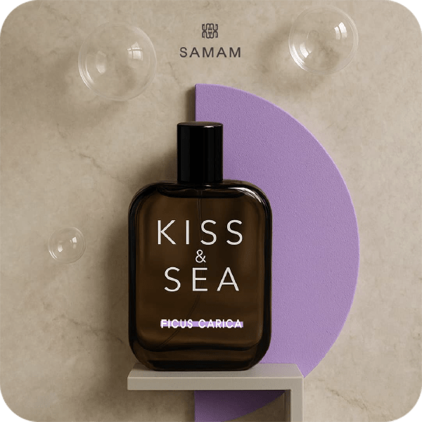 Luxury Fragrance Collection at Golden Symphony Perfumes Dubai