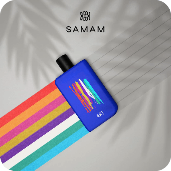 Luxury Fragrance Collection at Golden Symphony Perfumes Dubai