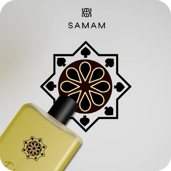 Luxury Fragrance Collection at Golden Symphony Perfumes Dubai