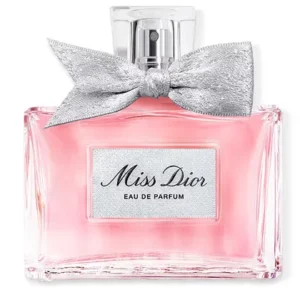 Dior Miss Dior Eau De Parfum Spray - Golden Symphony Perfumes Boutique