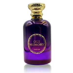 Exclusive Fragrance Collection - Golden Symphony Perfumes Dubai