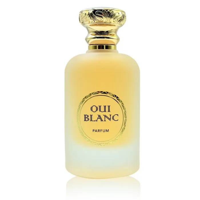 Golden Symphony Perfumes Showcase Exclusive Fragrance Collection - Golden Symphony Perfumes Dubai