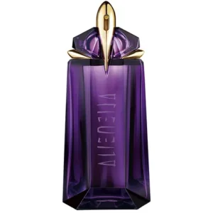 Mugler