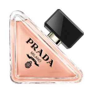 Prada Paradoxe Eau De Parfum Refillable Spray - Golden Symphony Perfumes