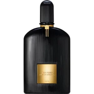 Tom Ford Black Orchid Eau De Parfum Spray | Golden Symphony Perfumes Dubai