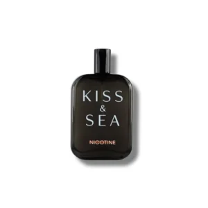 N - Golden Symphony Perfumes