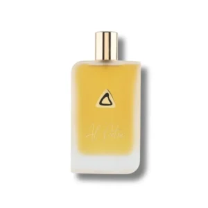 Exclusive Fragrance Collection - Golden Symphony Perfumes Dubai