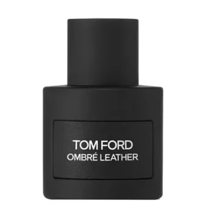 Tom Ford Ombre Leather Eau De Parfum Spray | Golden Symphony Perfumes Dubai