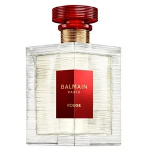 Balmain Ignore Eau De Toilette Spray at Golden Symphony Perfumes