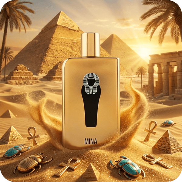 Os001 at Golden Symphony Perfumes