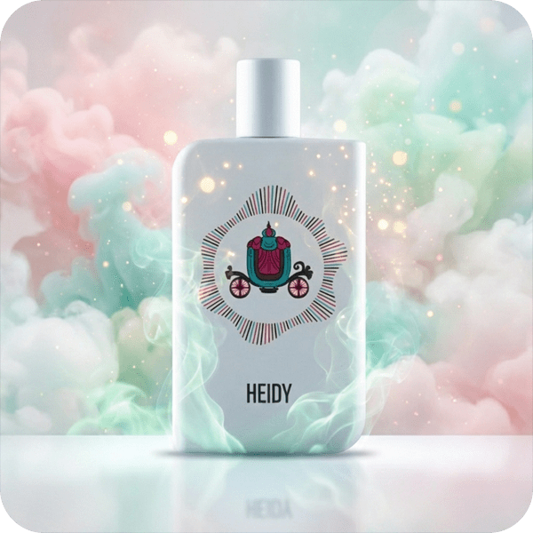 Os003 at Golden Symphony Perfumes